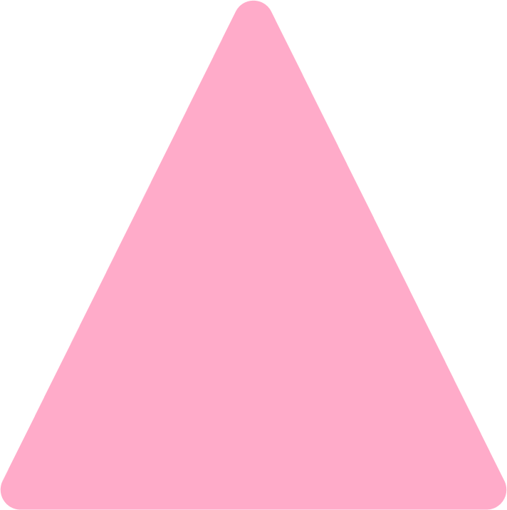 Co-Counder, Descart Agency